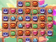 ゲームマヤのパズルオンライン