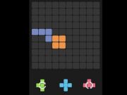 ゲームクリアブロックをブロックしますオンライン