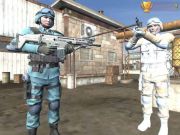 ゲームストライクフォース2オンライン