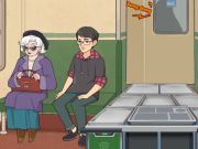 ゲームフードトラックシェフ料理オンライン