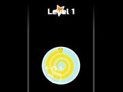ゲーム火のヘビオンライン