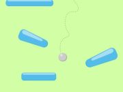ゲームBall Down Proオンライン