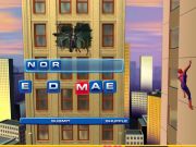 ゲームSpider-Man 2 Web of Wordオンライン