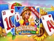 ゲームソリティアファームシーズン2オンライン
