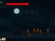 ゲームハンター・トゥング・トゥン・サハールオンライン
