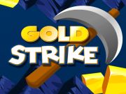 ゲームゴールドストライクオンライン