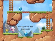 ゲームルカの冒険オンライン
