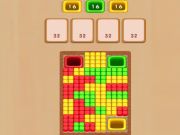 ゲームキューブからホールパズルオンライン