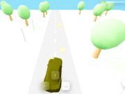ゲーム教育車の冒険オンライン