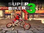 ゲームスーパーバイカー3オンライン ゲームスーパーバイカー3オンライン