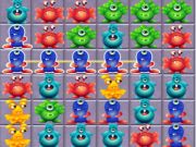 ゲームエイリアンオンライン