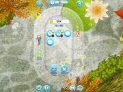 ゲームアイドルkoi池オンライン