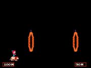 ゲームサーカスチャーリーエターナルカーニバルオンライン