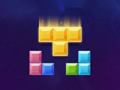 Happy Blocks — 無料オンラインゲーム
