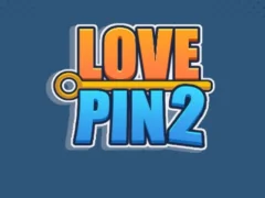 Love Pin 2 — 無料オンラインゲーム