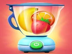 ゲームJuicy Masterオンライン