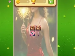 Fairy Memory Match — 無料オンラインゲーム