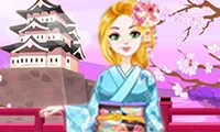 ゲームShopaholic: Tokyoオンライン