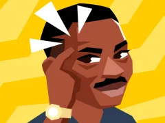 ゲームBrain Testオンライン