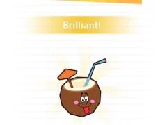 ゲームDraw Lineオンライン