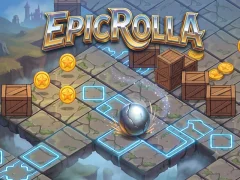 Epicroll — 無料オンラインゲーム