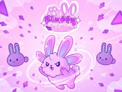 Fluffy Clicks — 無料オンラインゲーム