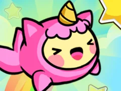 Happy Hop Online — 無料オンラインゲーム