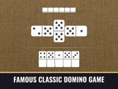 Domino — 無料オンラインゲーム