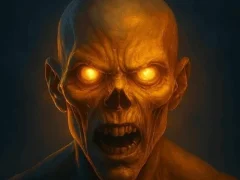 Zombies: Battle for Survival — 無料オンラインゲーム