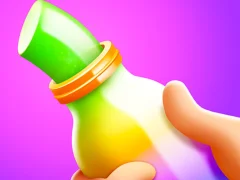 Frozen Honey ASMR — 無料オンラインゲーム