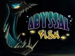 ゲームAbyssal Fishオンライン
