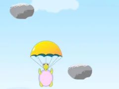 Animals Fall — 無料オンラインゲーム