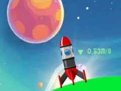 ゲームBrainrot Cosmo: Assasino Cappucinoオンライン
