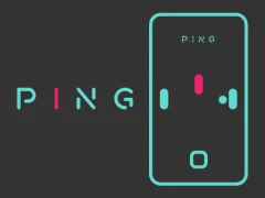 Ping — 無料オンラインゲーム