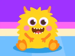 ゲームHatching Nurseryオンライン