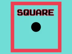 Square — 無料オンラインゲーム