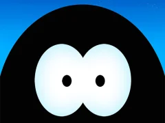 Mr Paul — 無料オンラインゲーム