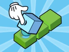 Billy The Box — 無料オンラインゲーム