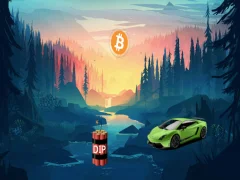Crypto Catch — 無料オンラインゲーム