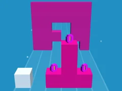Wall Holes — 無料オンラインゲーム