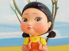 ゲームSubway Surfers Rioオンライン