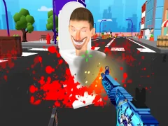 ゲームCraft Monster Huntingオンライン