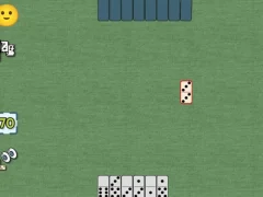 Domino Spider Duel — 無料オンラインゲーム