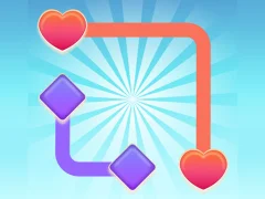 Filling Lines — 無料オンラインゲーム