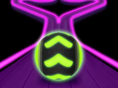 Ball Rush — 無料オンラインゲーム