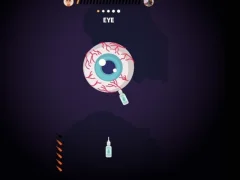 ゲームMaster Hit Boss Hunterオンライン
