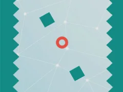Go Slow — 無料オンラインゲーム