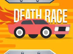 ゲームDeath Raceオンライン