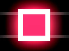 Super Speed Runner — 無料オンラインゲーム