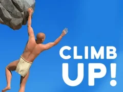 ゲームClimb Up!オンライン